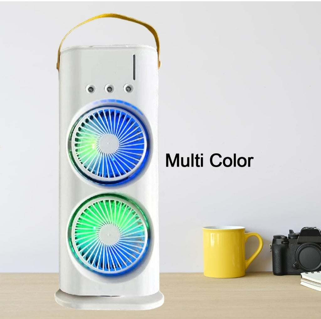 Mini Cooler