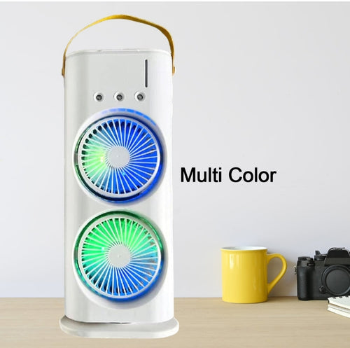 Mini Cooler